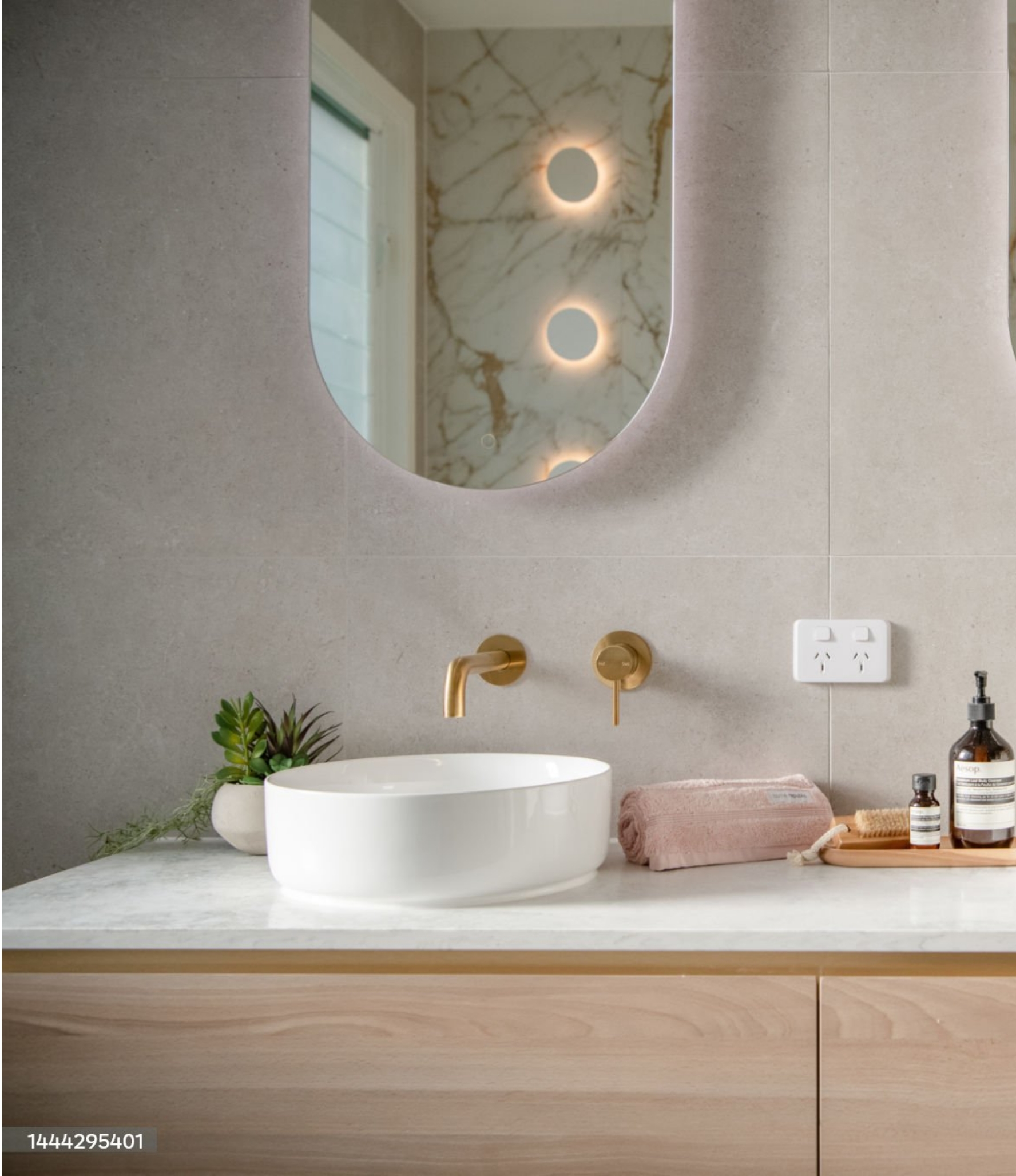 bathroom ideas