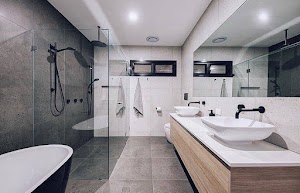 DYFA Bathrooms place picture